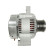 Dynamo / Alternator, Thumbnail 3