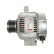 Dynamo / Alternator, Thumbnail 5