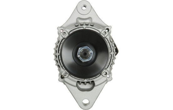 Dynamo / Alternator, Image 2