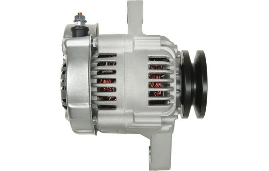 Dynamo / Alternator, Image 3