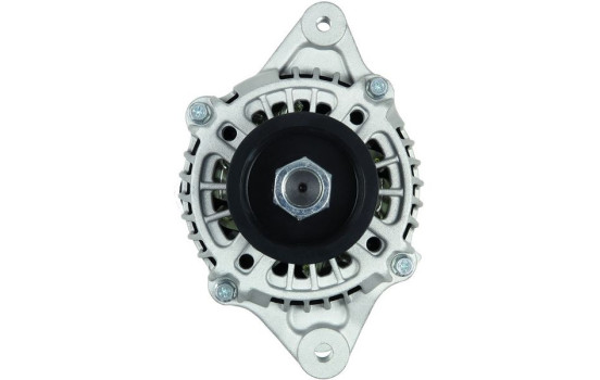 Dynamo / Alternator, Image 2