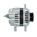 Dynamo / Alternator, Thumbnail 3