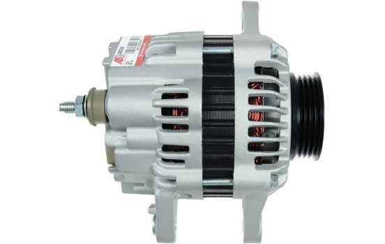 Dynamo / Alternator, Image 3