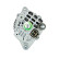 Dynamo / Alternator, Thumbnail 4