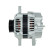 Dynamo / Alternator, Thumbnail 5