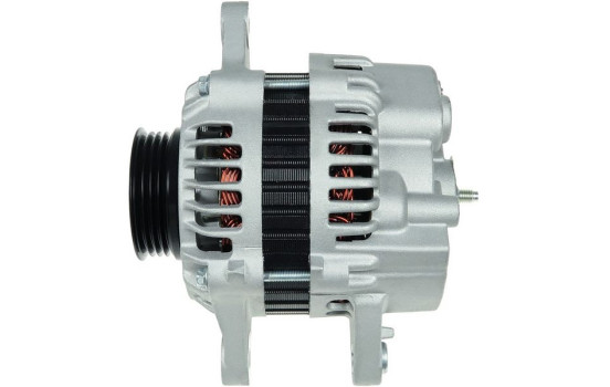 Dynamo / Alternator, Image 5