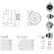 Dynamo / Alternator, Thumbnail 6