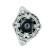 Dynamo / Alternator, Thumbnail 2