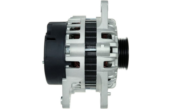 Dynamo / Alternator, Image 3