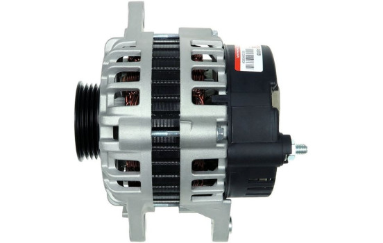 Dynamo / Alternator, Image 5