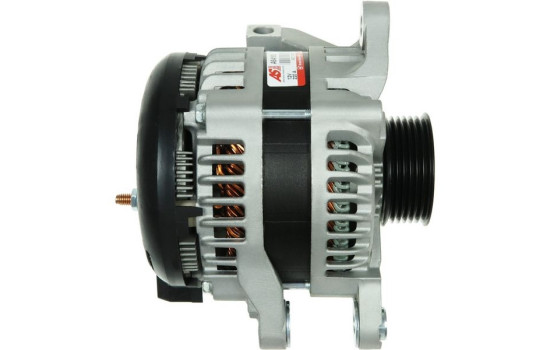 Dynamo / Alternator, Image 3