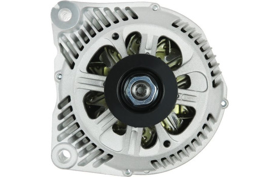 Dynamo / Alternator, Image 2