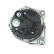 Dynamo / Alternator, Thumbnail 4