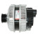 Dynamo / Alternator, Thumbnail 5