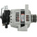 Dynamo / Alternator, Thumbnail 3