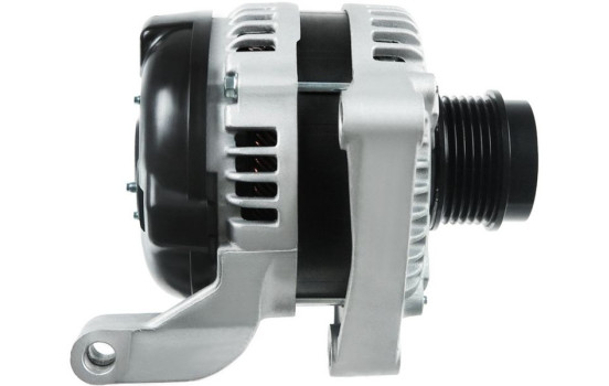 Dynamo / Alternator, Image 3