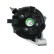 Dynamo / Alternator, Thumbnail 4