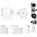 Dynamo / Alternator, Thumbnail 6