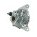 Dynamo / Alternator, Thumbnail 4