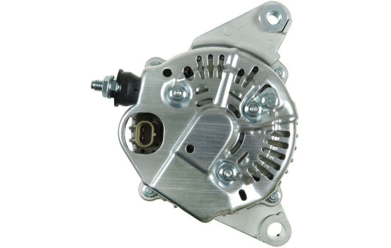 Dynamo / Alternator, Image 4