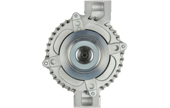 Dynamo / Alternator, Image 2