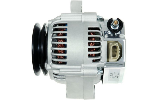 Dynamo / Alternator, Image 5