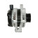 Dynamo / Alternator, Thumbnail 3