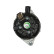 Dynamo / Alternator, Thumbnail 4