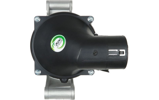 Dynamo / Alternator, Image 4