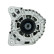 Dynamo / Alternator, Thumbnail 2