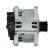 Dynamo / Alternator, Thumbnail 3
