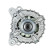 Dynamo / Alternator, Thumbnail 2