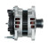 Dynamo / Alternator, Thumbnail 3