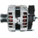Dynamo / Alternator, Thumbnail 5