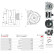 Dynamo / Alternator, Thumbnail 6