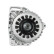 Dynamo / Alternator, Thumbnail 2