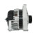 Dynamo / Alternator, Thumbnail 3