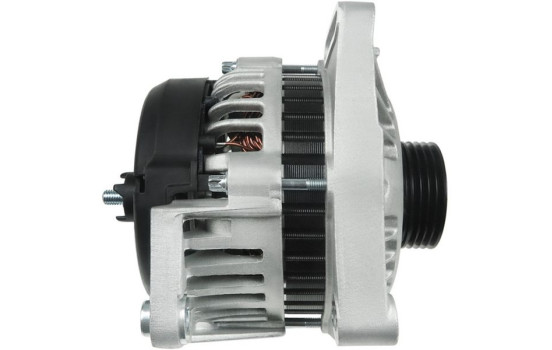 Dynamo / Alternator, Image 3