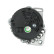 Dynamo / Alternator, Thumbnail 4