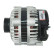 Dynamo / Alternator, Thumbnail 5