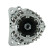 Dynamo / Alternator, Thumbnail 2
