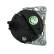 Dynamo / Alternator, Thumbnail 4