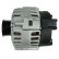 Dynamo / Alternator, Thumbnail 5