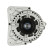 Dynamo / Alternator, Thumbnail 2