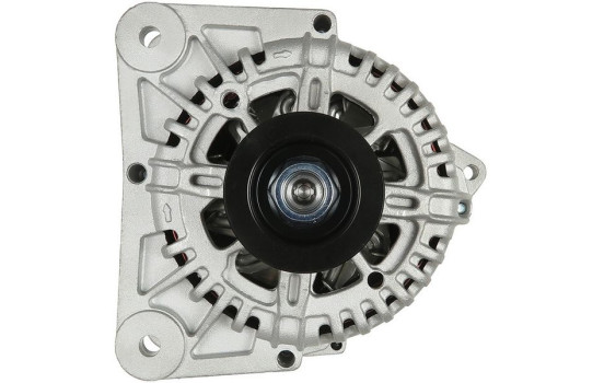 Dynamo / Alternator, Image 2
