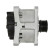 Dynamo / Alternator, Thumbnail 3