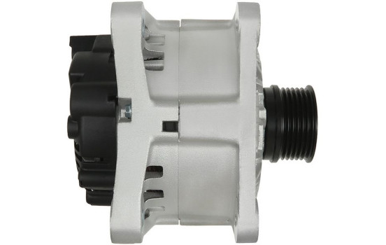 Dynamo / Alternator, Image 3
