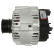 Dynamo / Alternator, Thumbnail 5