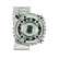 Dynamo / Alternator, Thumbnail 2