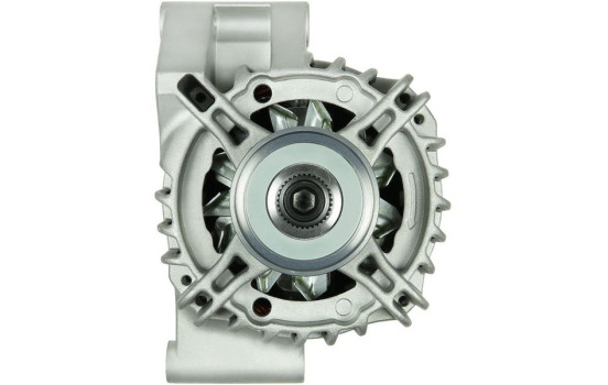 Dynamo / Alternator, Image 2